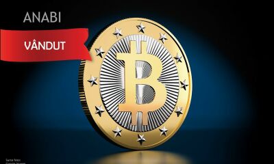 Monedă virtuală: 0,62568551 BTC (Bitcoin)